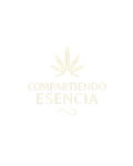 Cliente Doble Impacto